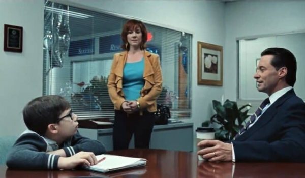 Cinegiornale.net bad-education-recensione-del-film-sullo-scandalo-scolastico-di-long-island-600x350 Bad education: recensione del film sullo scandalo scolastico di Long Island News Recensioni  