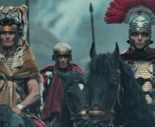 Cinegiornale.net barbari-il-trailer-della-serie-netflix-ambientata-durante-limpero-romano-220x180 Barbari: il trailer della serie Netflix ambientata durante l’Impero romano News  