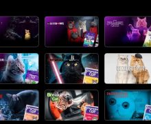 Cinegiornale.net catflix-la-piattaforma-con-i-film-e-le-serie-tv-interpretati-da-gatti-220x180 Catflix: la piattaforma con i film e le serie tv interpretati da gatti News  