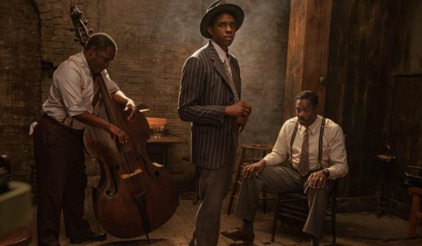 Cinegiornale.net chadwick-boseman-netflix-pubblica-le-immagini-di-ma-raineys-black-bottom-il-suo-ultimo-film-600x350 Chadwick Boseman: Netflix pubblica le immagini di Ma Rainey’s Black Bottom, il suo ultimo film News  
