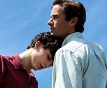 Cinegiornale.net chiamami-col-tuo-nome-per-armie-hammer-e-ancora-presto-per-il-sequel-220x180 Chiamami col tuo nome: per Armie Hammer è ancora presto per il sequel News  