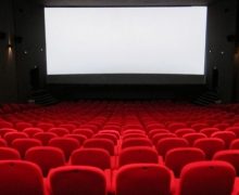 Cinegiornale.net cinema-chiusi-fino-al-24-novembre-una-decisione-evitabile-220x180 Cinema chiusi fino al 24 novembre: una decisione evitabile? Cinema News  