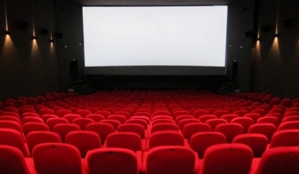 Cinegiornale.net cinema-chiusi-fino-al-24-novembre-una-decisione-evitabile-600x350 Cinema chiusi fino al 24 novembre: una decisione evitabile? Cinema News  