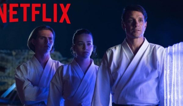 Cinegiornale.net cobra-kai-3-anticipazioni-e-la-data-duscita-600x350 Cobra Kai 3: anticipazioni e la data d’uscita News Serie-tv  
