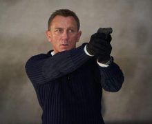 Cinegiornale.net daniel-craig-il-prossimo-james-bond-omaggia-sean-connery-220x180 Daniel Craig: il prossimo James Bond omaggia Sean Connery News  