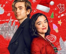 Cinegiornale.net dash-lily-il-trailer-della-serie-netflix-natalizia-220x180 Dash & Lily: il trailer della serie Netflix natalizia News Serie-tv  