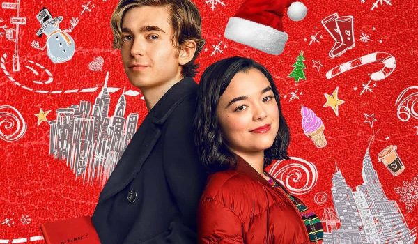 Cinegiornale.net dash-lily-il-trailer-della-serie-netflix-natalizia-600x350 Dash & Lily: il trailer della serie Netflix natalizia News Serie-tv  