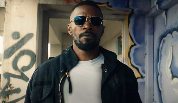 Cinegiornale.net day-shift-jamie-foxx-protagonista-della-commedia-horror-targata-netflix-600x350 Day Shift: Jamie Foxx protagonista della commedia horror targata Netflix News  