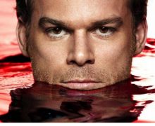 Cinegiornale.net dexter-il-teaser-trailer-del-revival-della-serie-con-michael-c-hall-220x180 Dexter: il teaser trailer del revival della serie con Michael C. Hall News  