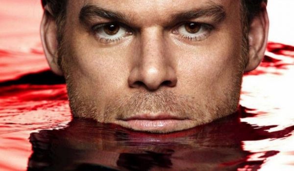 Cinegiornale.net dexter-il-teaser-trailer-del-revival-della-serie-con-michael-c-hall-600x350 Dexter: il teaser trailer del revival della serie con Michael C. Hall News  