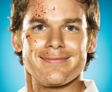 Cinegiornale.net dexter-michael-c-hall-torna-ad-essere-un-serial-killer-220x180 Dexter: Michael C. Hall torna ad essere un serial killer Cinema News Serie-tv  