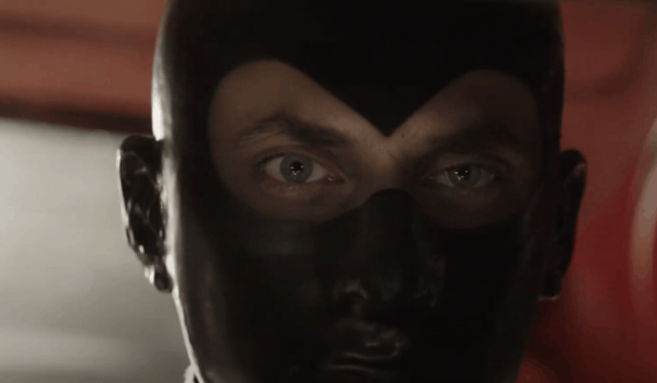 Cinegiornale.net diabolik-il-teaser-trailer-del-film-con-luca-marinelli-e-miriam-leone-600x350 Diabolik: il teaser trailer del film con Luca Marinelli e Miriam Leone News  