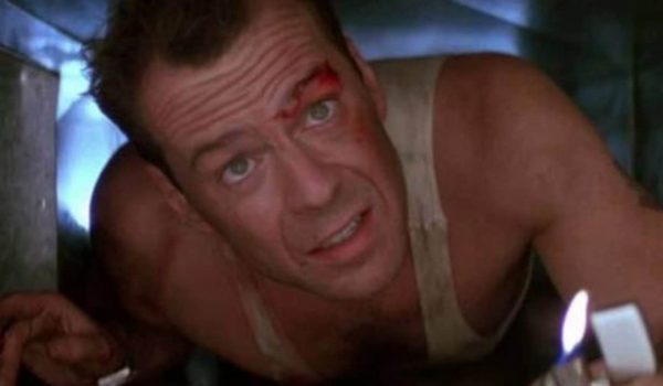 Cinegiornale.net die-hard-is-back-bruce-willis-nei-panni-di-john-mcclane-in-un-video-600x350 Die Hard Is Back: Bruce Willis nei panni di John McClane in un video News  