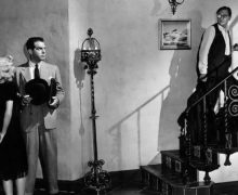 Cinegiornale.net dieci-film-gialli-da-vedere-assolutamente-secondo-filmpost-220x180 Dieci film gialli da vedere assolutamente secondo FilmPost News  