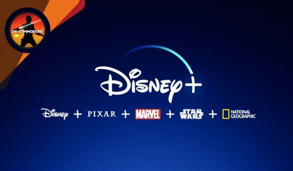 Cinegiornale.net disney-fa-autocritica-e-si-censura-600x350 Disney+ fa autocritica e si censura Cinema News  