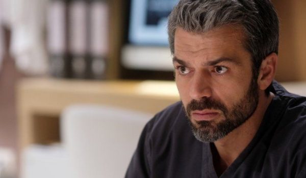 Cinegiornale.net doc-nelle-tue-mani-remake-americano-per-la-serie-con-luca-argentero-600x350 DOC – Nelle tue mani: remake americano per la serie con Luca Argentero News  