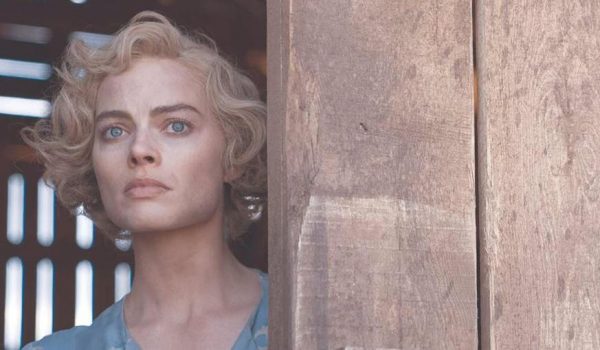 Cinegiornale.net dreamland-il-trailer-del-film-con-margot-robbie-600x350 Dreamland: il trailer del film con Margot Robbie News  