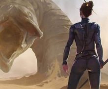 Cinegiornale.net dune-rinviata-luscita-del-film-di-denis-villeneuve-220x180 Dune: rinviata l’uscita del film di Denis Villeneuve News  