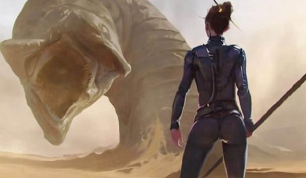 Cinegiornale.net dune-rinviata-luscita-del-film-di-denis-villeneuve-600x350 Dune: rinviata l’uscita del film di Denis Villeneuve News  