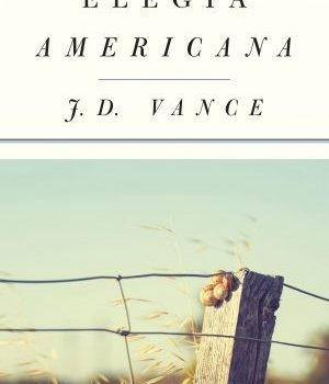 Cinegiornale.net elegia-americana-300x350 Elegia Americana News Trailers  