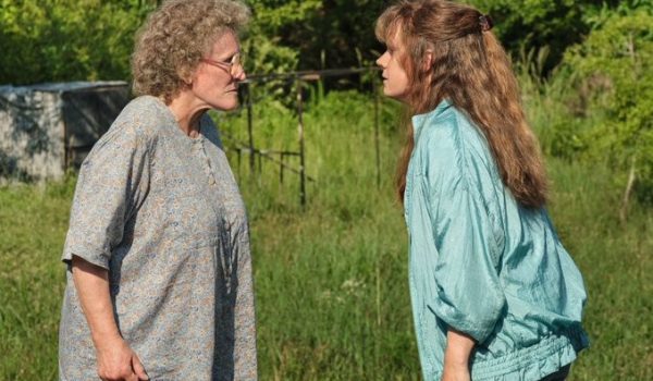 Cinegiornale.net elegia-americana-il-trailer-del-film-netflix-con-amy-adams-e-glenn-close-600x350 Elegia Americana | il trailer del film Netflix con Amy Adams e Glenn Close News  