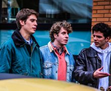 Cinegiornale.net est-dittatura-last-minute-220x180 EST – Dittatura Last Minute Cinema News Trailers  