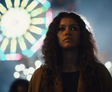 Cinegiornale.net euphoria-due-episodi-speciali-della-serie-con-zendaya-in-arrivo-220x180 Euphoria: due episodi speciali della serie con Zendaya in arrivo News  