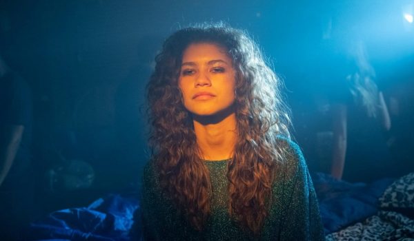 Cinegiornale.net euphoria-due-episodi-speciali-in-arrivo-600x350 Euphoria: due episodi speciali in arrivo News Serie-tv  