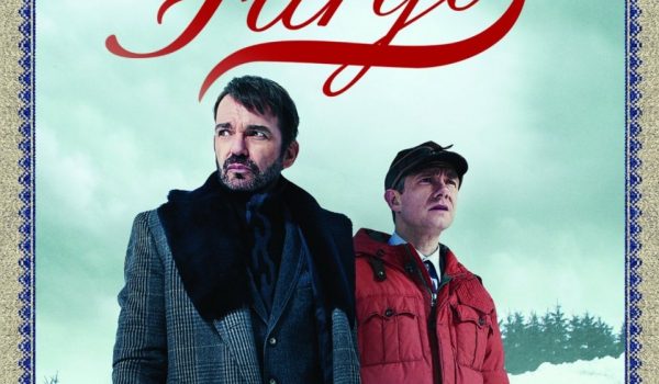 Cinegiornale.net fargo-600x350 Fargo News Serie-tv  