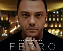 Cinegiornale.net ferro-il-trailer-del-documentario-amazon-su-tiziano-ferro-220x180 Ferro: il trailer del documentario Amazon su Tiziano Ferro News  