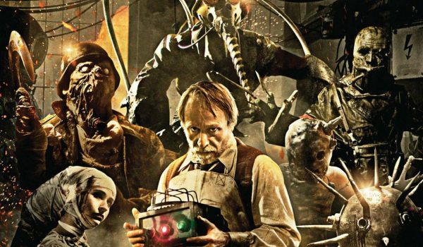 Cinegiornale.net film-di-halloween-una-selezione-di-titoli-per-la-notte-piu-spaventosa-dellanno-600x350 Film di Halloween: una selezione di titoli per la notte più spaventosa dell’anno News  