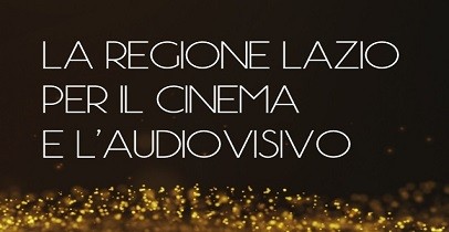 Cinegiornale.net fondo-cinema-e-audiovisivo-2020-regione-lazio-esiti-commissione-tecnica-e-approvazione-istanze Fondo Cinema e Audiovisivo 2020 Regione Lazio: Esiti Commissione Tecnica e Approvazione Istanze News  