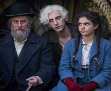 Cinegiornale.net freaks-out-un-gruppo-mostruoso-contro-i-nazisti-nel-trailer-del-film-220x180 FREAKS OUT | un gruppo ‘mostruoso’ contro i nazisti nel trailer del film Cinema News  