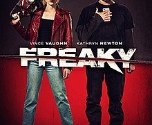Cinegiornale.net freaky-220x180 Freaky Cinema News Trailers  
