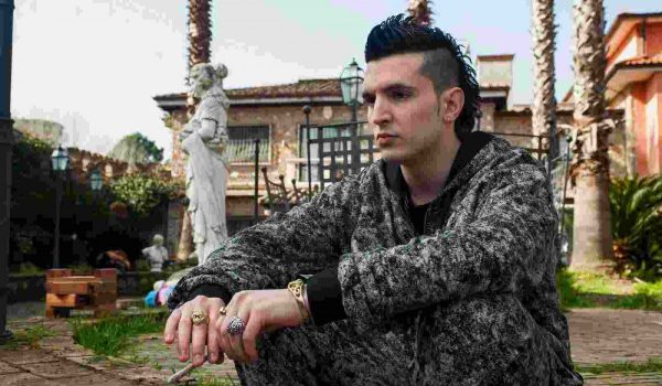 Cinegiornale.net giacomo-ferrara-dalla-giocoleria-alla-guerra-di-spadino-600x350 Giacomo Ferrara | Dalla giocoleria alla guerra di Spadino News  