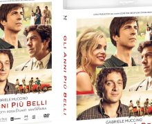 Cinegiornale.net gli-anni-piu-belli-di-muccino-arriva-in-home-video-220x180 Gli Anni Più Belli di Muccino arriva in Home Video News  