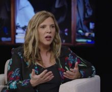 Cinegiornale.net greys-anatomy-la-nuova-stagione-sullemergenza-coronavirus-220x180 Grey’s Anatomy: la nuova stagione sull’emergenza Coronavirus News  