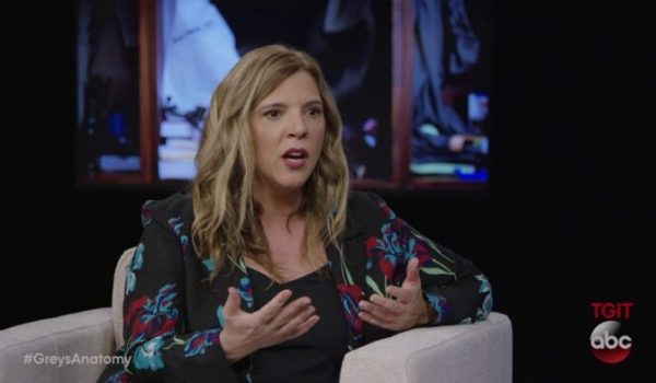 Cinegiornale.net greys-anatomy-la-nuova-stagione-sullemergenza-coronavirus-600x350 Grey’s Anatomy: la nuova stagione sull’emergenza Coronavirus News  