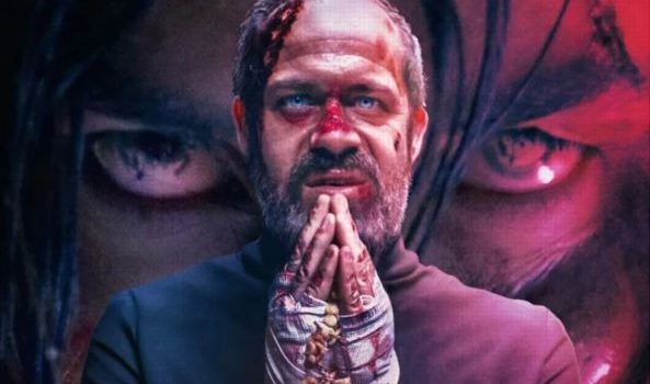 Cinegiornale.net halloween-2020-tutti-i-film-horror-da-vedere-oggi-in-tv-593x350 Halloween 2020: tutti i film horror da vedere oggi in tv News  