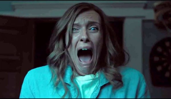 Cinegiornale.net hereditary-secondo-uno-studio-e-il-film-piu-pauroso-di-sempre-600x350 Hereditary: secondo uno studio è il film più pauroso di sempre News  