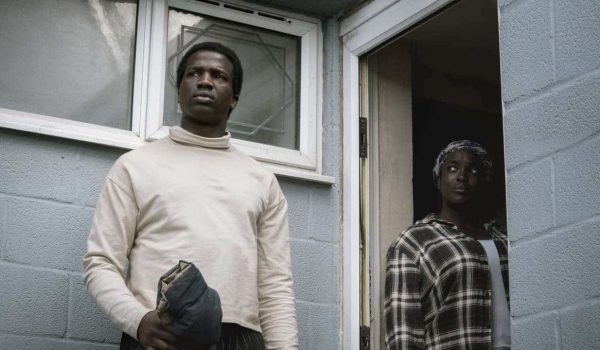 Cinegiornale.net his-house-il-trailer-italiano-dellhorror-politico-di-netflix-600x350 His House: il trailer italiano dell’horror politico di Netflix News  