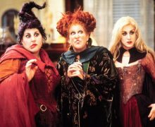 Cinegiornale.net hocus-pocus-e-in-arrivo-un-sequel-220x180 Hocus Pocus, è in arrivo un sequel? Cinema News  