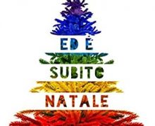 Cinegiornale.net holidate-ed-e-subito-profumo-di-natale-220x180 Holidate! Ed è subito profumo di Natale Cinema News  