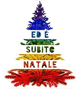 Cinegiornale.net holidate-ed-e-subito-profumo-di-natale-318x350 Holidate! Ed è subito profumo di Natale Cinema News  
