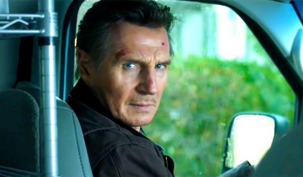 Cinegiornale.net honest-thief-il-film-con-liam-neeson-al-cinema-in-oltre-180-imax-600x350 Honest Thief: il film con Liam Neeson al cinema in oltre 180 IMAX News  