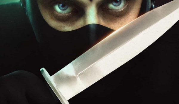 Cinegiornale.net i-migliori-ruoli-di-luca-marinelli-prima-di-diabolik-600x350 Luca Marinelli, i migliori ruoli dell’attore italiano scelto per il videogioco Death Stranding 2 Cinema News  