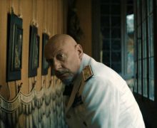 Cinegiornale.net il-cattivo-poeta-220x180 Il cattivo poeta Cinema News Trailers  