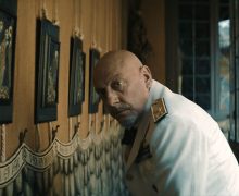 Cinegiornale.net il-cattivo-poeta-sergio-castellitto-e-gabriele-dannunzio-nel-trailer-del-film-220x180 Il cattivo poeta: Sergio Castellitto è Gabriele D’Annunzio nel trailer del film News  