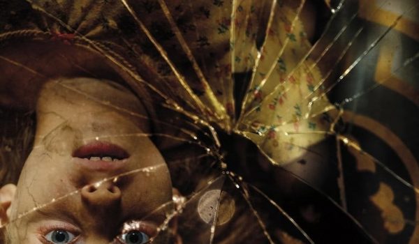 Cinegiornale.net il-legame-recensione-del-film-horror-italiano-di-domenico-de-feudis-600x350 Il legame: recensione del film horror italiano di Domenico De Feudis News Recensioni  
