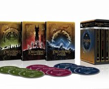 Cinegiornale.net il-signore-degli-anelli-e-lo-hobbit-nel-2021-la-ultimate-collectors-edition-220x180 Il Signore degli anelli e Lo Hobbit | Nel 2021 la Ultimate Collector’s Edition Cinema News  